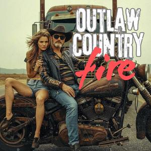 Concrete Angels and Diesel Dreams