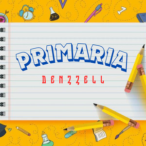 Primaria