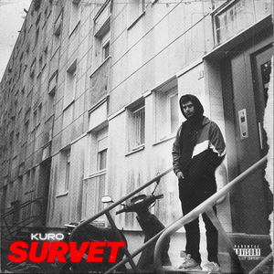 Survet