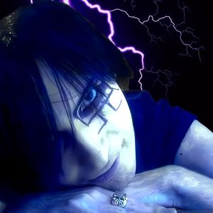 Отверженные (Radio version)