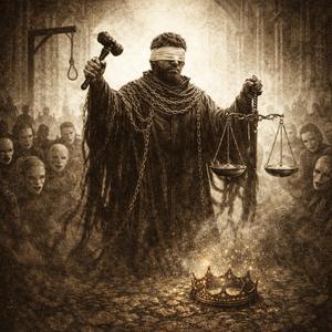 Protokoll Kronenstaub