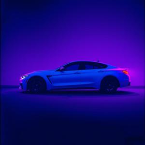 துயிர் வண்டி (Thuyir Vandi) by @rusty3171