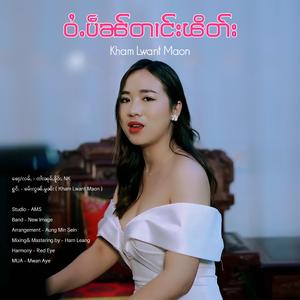 ဝႆႉပဵၼ်တၢင်းၽိတ်း ၊ ၶမ်းလွၼ်ႉမွၼ်း