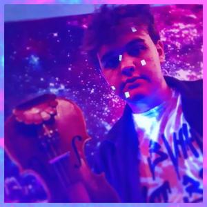 Falling Into a Parallel Universe