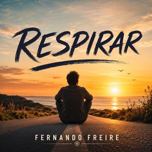 RESPIRAR