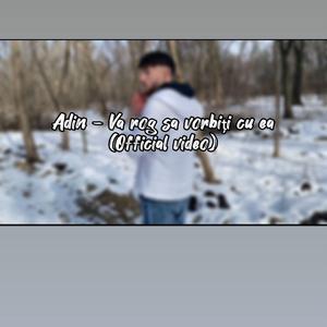 Va rog sa vorbiti cu ea