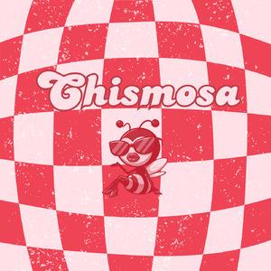 Chismosa