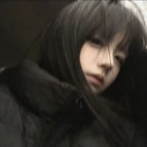 夜色里藏起疲惫