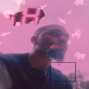 Promise Interlude