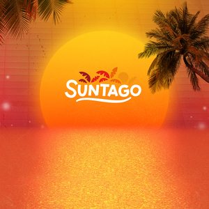 Suntago