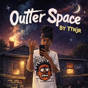 Outterspace