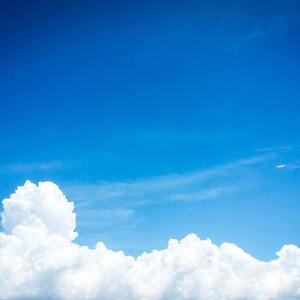 澤野弘之-inferno（Cloak remix） 伴奏