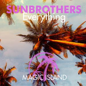 Everything (Original Mix)