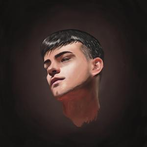 muški prvenac
