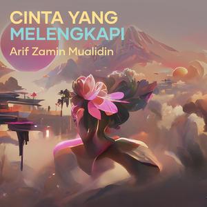 Cinta Yang Melengkapi