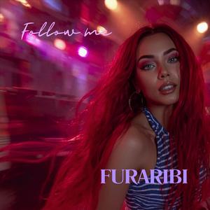Calypso