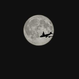 光年之外（钢琴伴奏）.wav