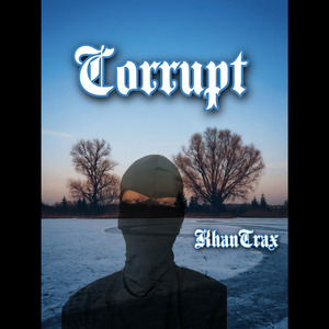 Corrupt