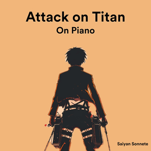 Eye-water (From "Attack On Titan")