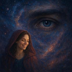 Твоя улыбка