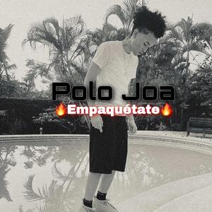 Empaquetate (Saa tan en controversia)