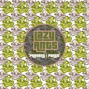 Panco (Original Mix)