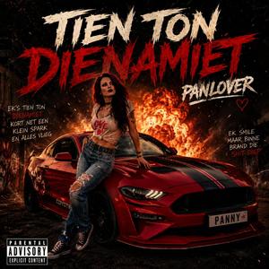Tien Ton Dienamiet