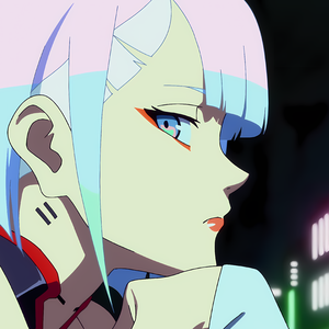 I Really Want to Stay At Your House（完整版·粤语复古）