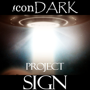 Project Sign