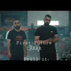 Drill It