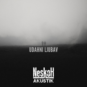 Udahni Ljubav