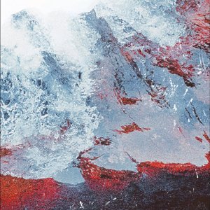 未知-一朵山茶花送给你（摇滚旋律融合Remix）（焦下树 remix）