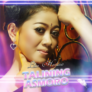 Talining Asmoro