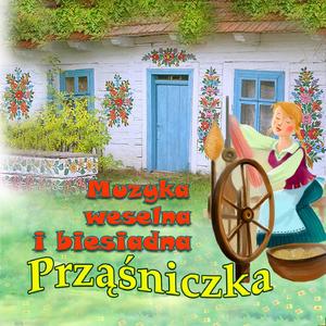 Przepijemy Naszej Babci