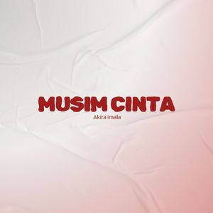 Rintik Hujan Di Malam Sunyi