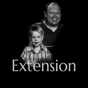Extension