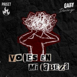 Voces En Mi Cabeza