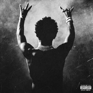 【Beat】ATL "NardoWick X Future" Type Beat