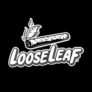Loose Leaf Freestyle