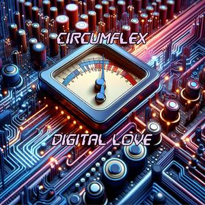 Digital Love