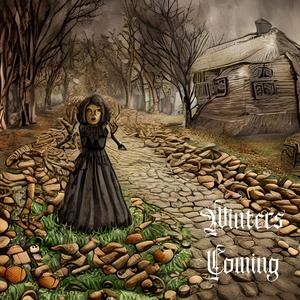 Winters Coming (Pt. 3)