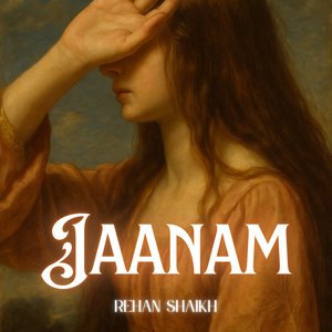 Jaanam