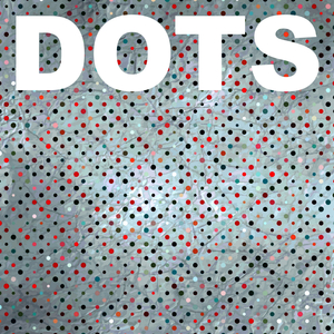 Command (Drone Tech Mix)