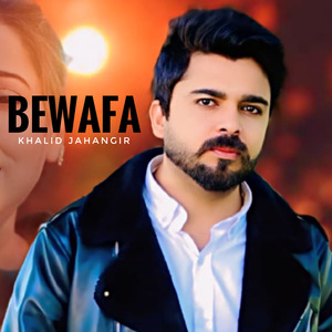 Bewafa
