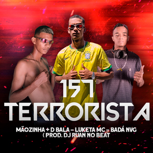 157 Terrorista