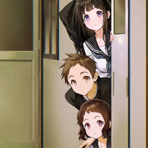 秋天不回来.wav