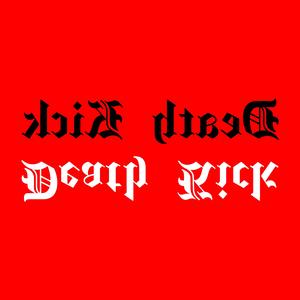 Death Kick