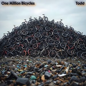 Neon on the Pavement