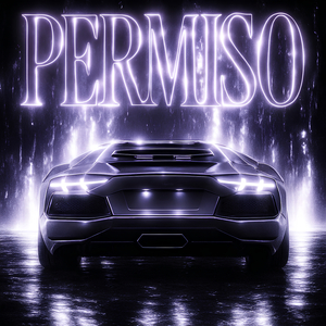 Permisso