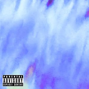 假想爱（Imaginary Love）Remix